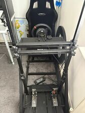 SIm racing rig cockpit Gaming Christmas Gift