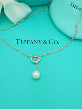 Tiffany & Co. Elsa Peretti