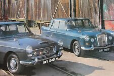 Original CSC 1995 mag article