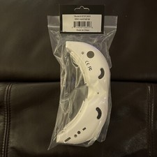 Fat Shark HDO Shell Full Kit