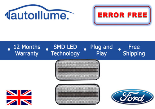 For ford transit mk6 mk7 - transit,