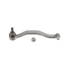 LEMFÖRDER 35649 01 TIE ROD