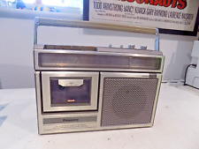 Panasonic RX-1450LE FM LW MW