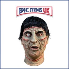 Hammer Horror The Curse Of