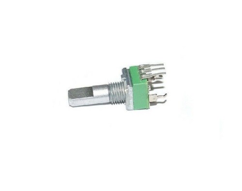 Rotary 418 693 - 418-s1-693-ha, for