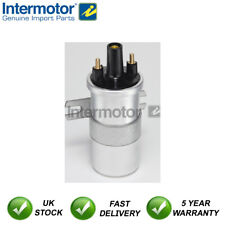 Intermotor Ignition Coil Pack