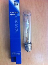 150w HQI-T NDL E40 Metal