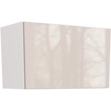 Kitchen 600mm Bridge Cabinet