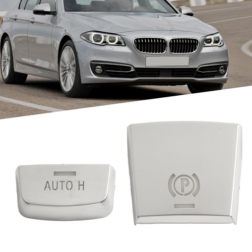 Button cover for - for, f07