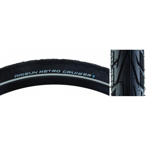 Arisun metro cruiser 700x38 - cruiser,