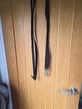 Libbys Full / Extra Full Size