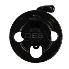 Power Steering Hydraulic Pump