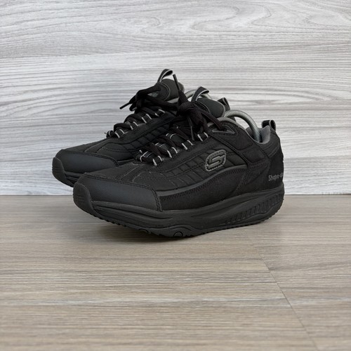 Skechers shape ups shoes - shape-ups,