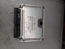 AUDI TT MK1 QUATTRO 1.8T