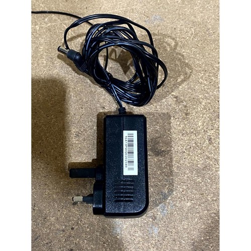 S024awm1200200 switching - bt,