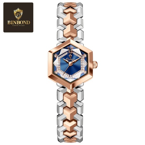 2026 women ladies watches - women,