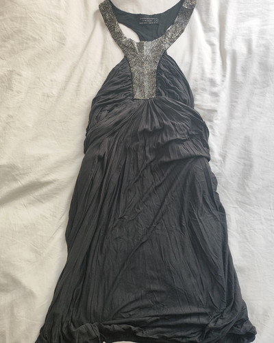 Vintage all saints rare - saints,