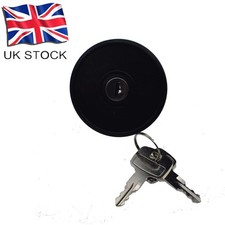 FUEL CAP FOR CITROEN BERLINGO