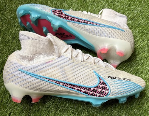 Nike mercurial superfly - nike, 9
