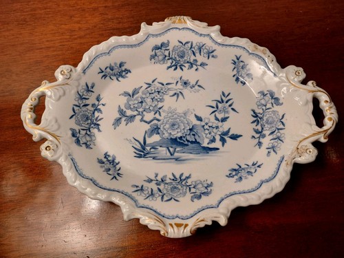 1814 1830 john - 1814-1830,