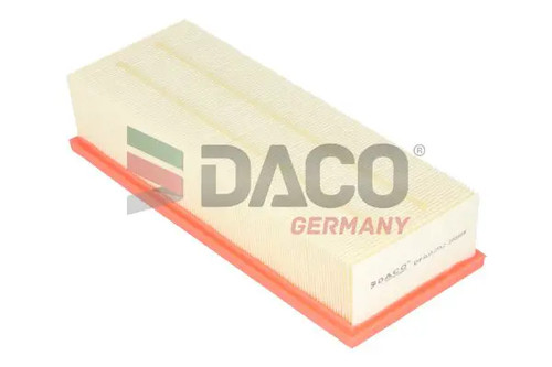 Air filter - air,