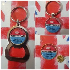 Airstream travel trailers - airstream,