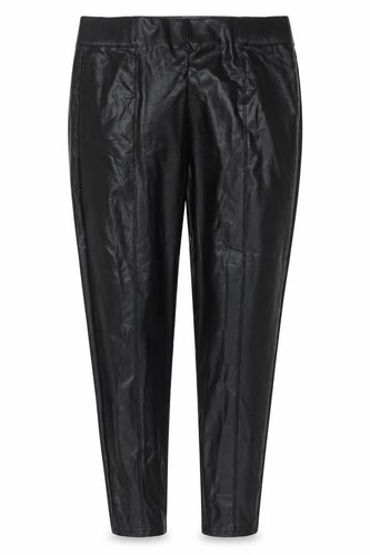 Womens marks spencer size - &,