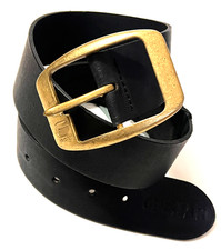 G Star RAW Men's LADD Belt