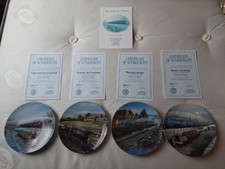 Davenport Pottery Memories in