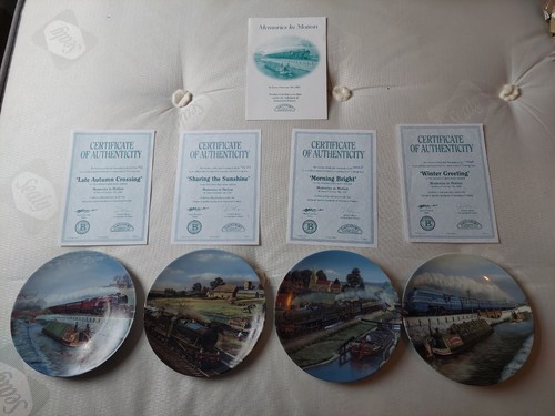 Davenport pottery memories - davenport,