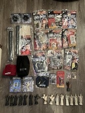 DeAgostini Harry Potter Chess Bundle