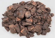 Rare Natural Dragons Blood Resin Incense (Daemonorops Draco) Sumatra - 25g