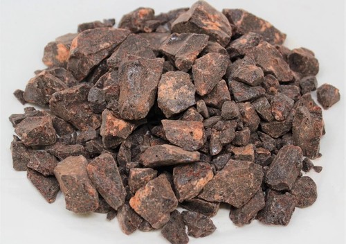 Rare natural dragons blood - rare,