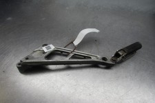 Honda CBX550 F F2 1980s