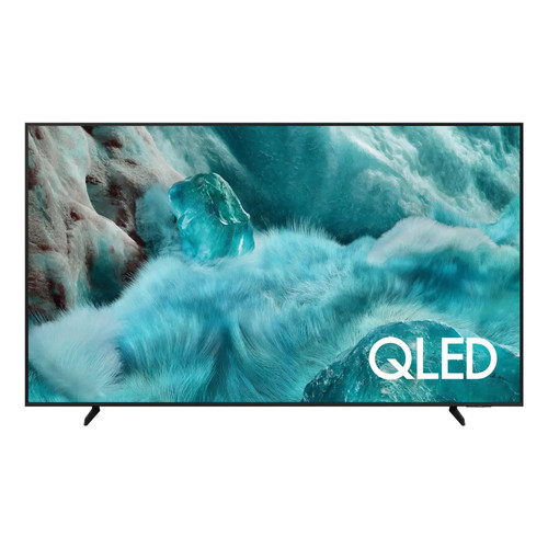 Samsung q7f qe85q7faau - samsung, 85"