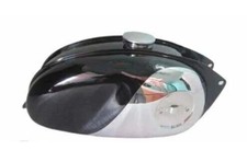 BSA BANTAM D7 D10 D14 D175