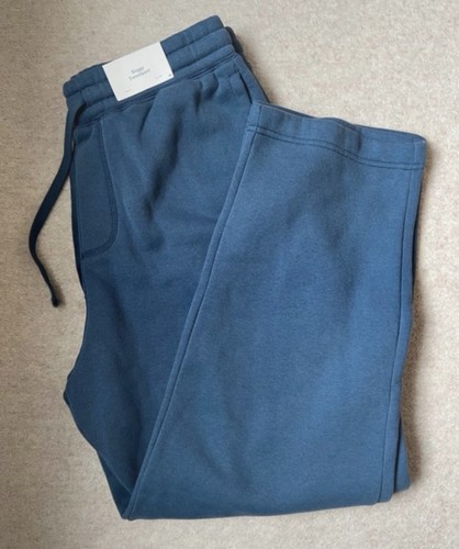 Hollister blue men - 's, medium