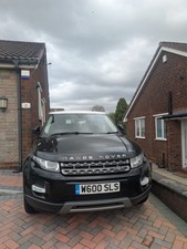 2015 range rover - 2015,
