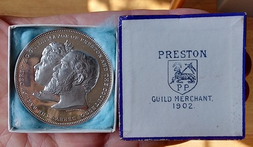 Large 1902 preston - large,