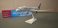Virgin Atlantic Boeing 787