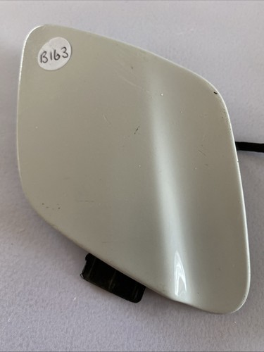 Ford studio genuine front - studio,