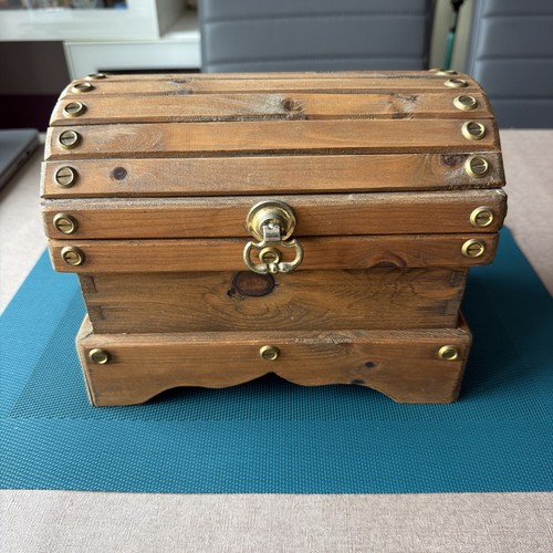Nautical pirates wooden - nautical/pirates,