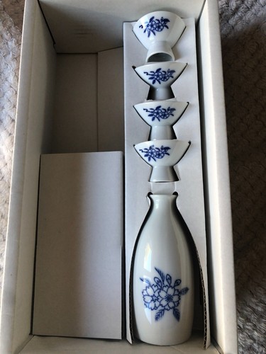 Sakura masamune japanese sake - japanese,