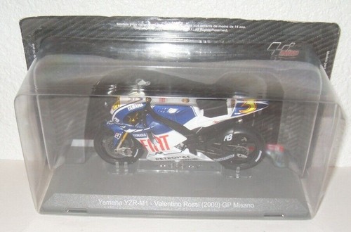 Valentino rossi - valentino, (2009)