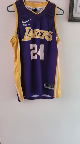 Nike kobe bryant lakers - bryant,