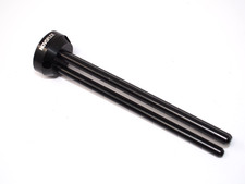 Novoflex Micropod Mini Tripod