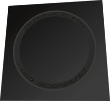 Dura-Ace C50 Decal Set for Two