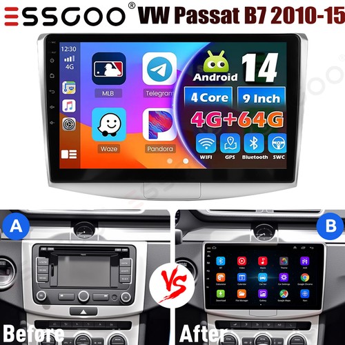 Apple carplay 64g for - 4+64g, vw