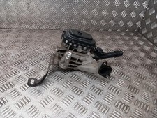 Citroen Berlingo Mk2 EGR Valve