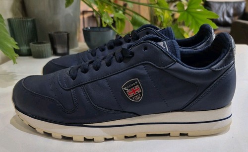 Reebok classic leather - classic,